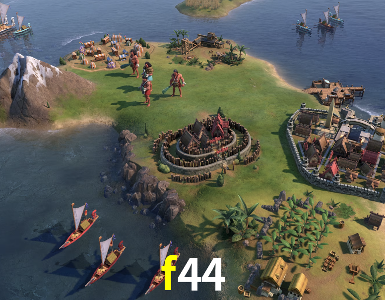 Especiais de Fim de Semana f44