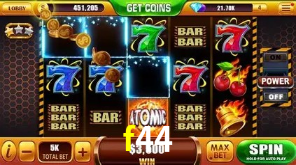 Promoções Sazonais f44