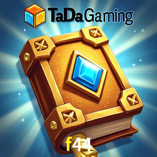 Benefícios da Conta f44