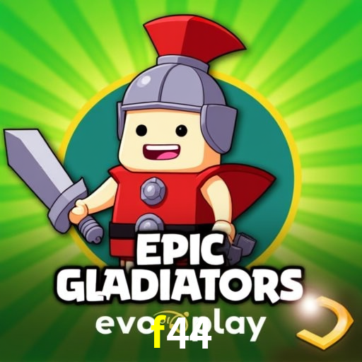 Integração de APIs f44