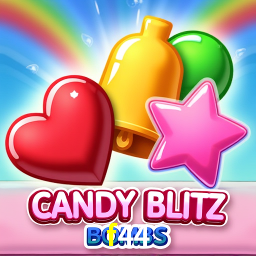 Cadastro Rápido f44