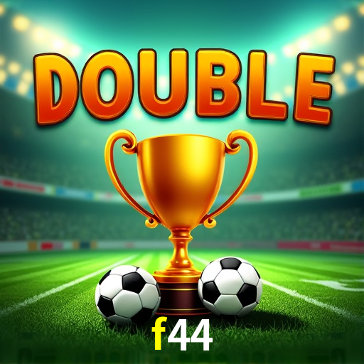 Apostas de Futebol f44