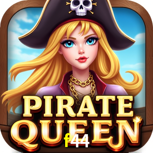 Bônus de Boas-vindas f44