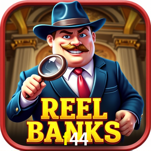 Gates of Olympus f44