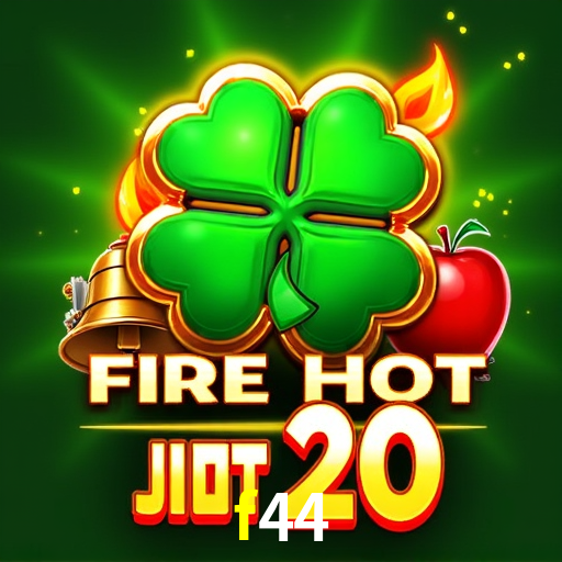 Experiência VIP f44