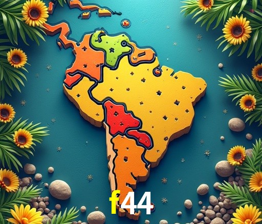 Jogos Exclusivos f44