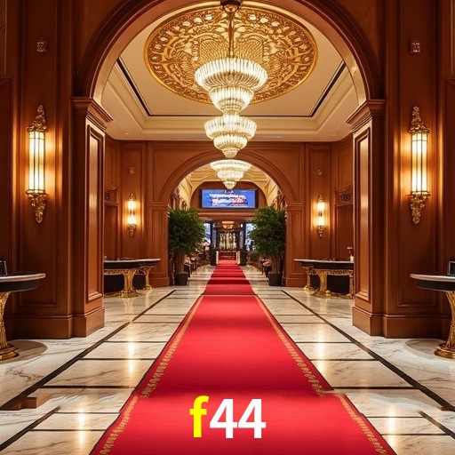 Apostas de Tênis f44